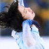 羽生結弦選手大好きな人集まれ