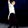 羽生結弦選手大好きな人集まれ