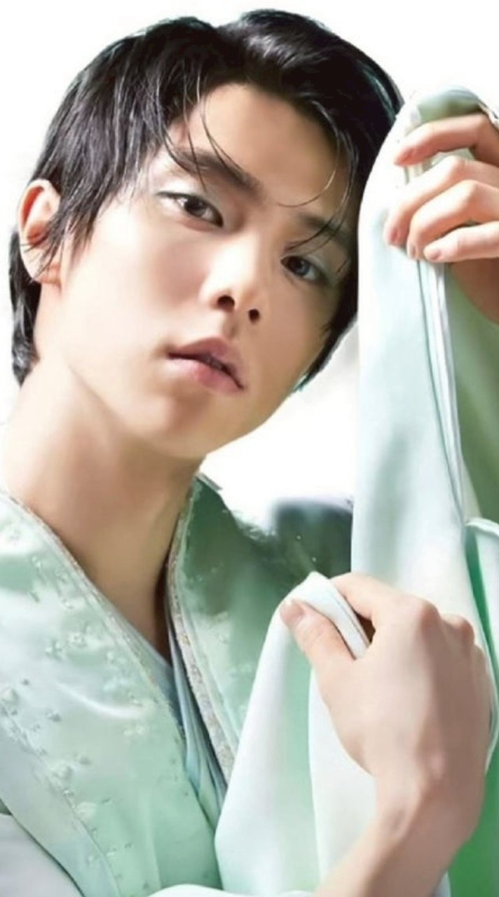 羽生結弦選手大好きな人集まれ