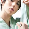 羽生結弦選手大好きな人集まれ