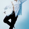 羽生結弦選手大好きな人集まれ