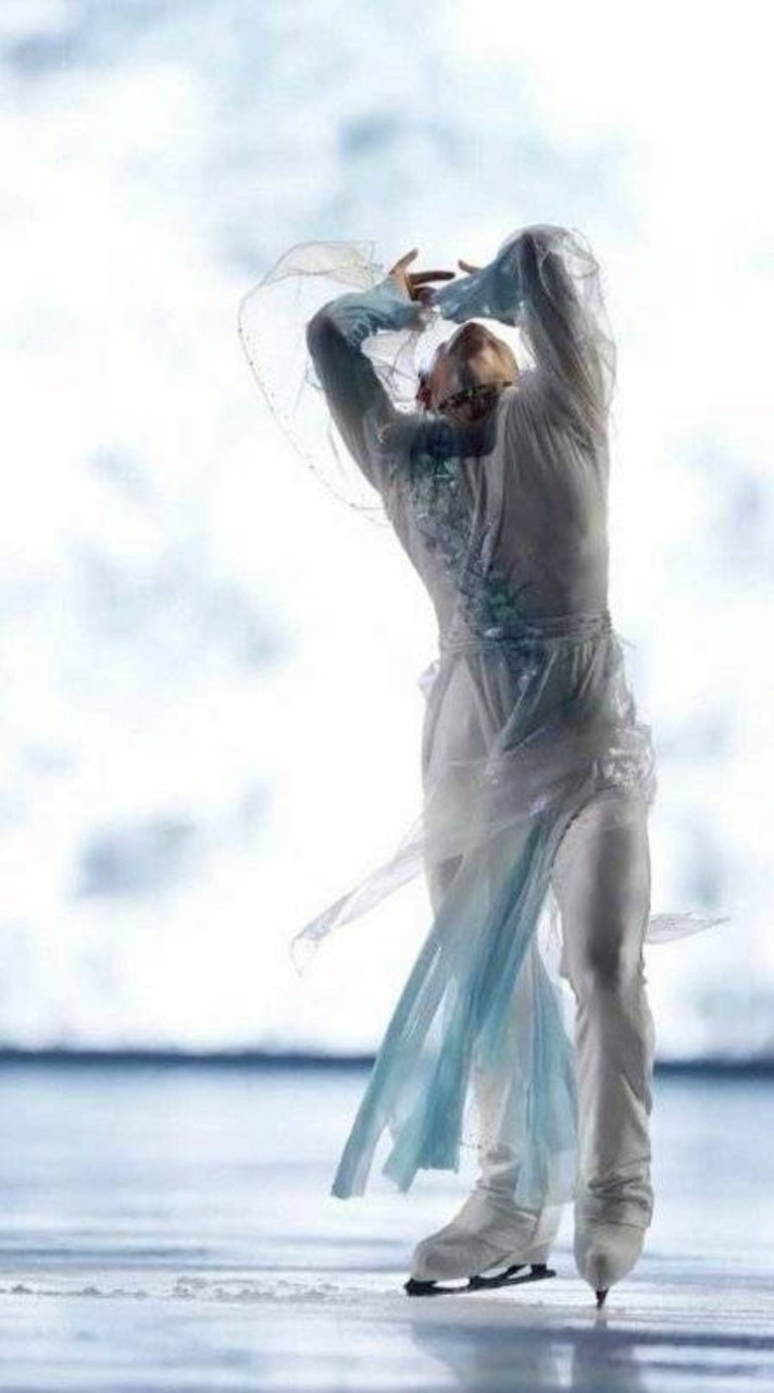 羽生結弦選手大好きな人集まれ