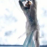 羽生結弦選手大好きな人集まれ