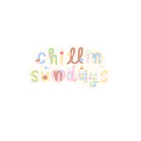 🧃(4) premium by Chillin*! 🫶🏻