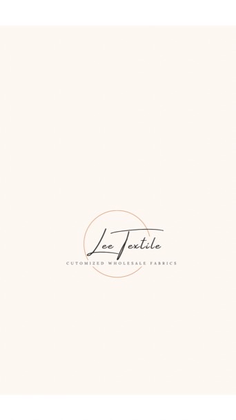 LEE Textile
