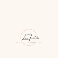 LEE Textile