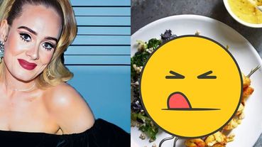 愛黛兒六個月狂瘦19公斤就是靠「激瘦食物飲食法」！歐美網友推到爆～誰適合？怎麼吃？詳細食譜全公開