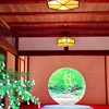 鎌倉のお花散歩🚶💐
