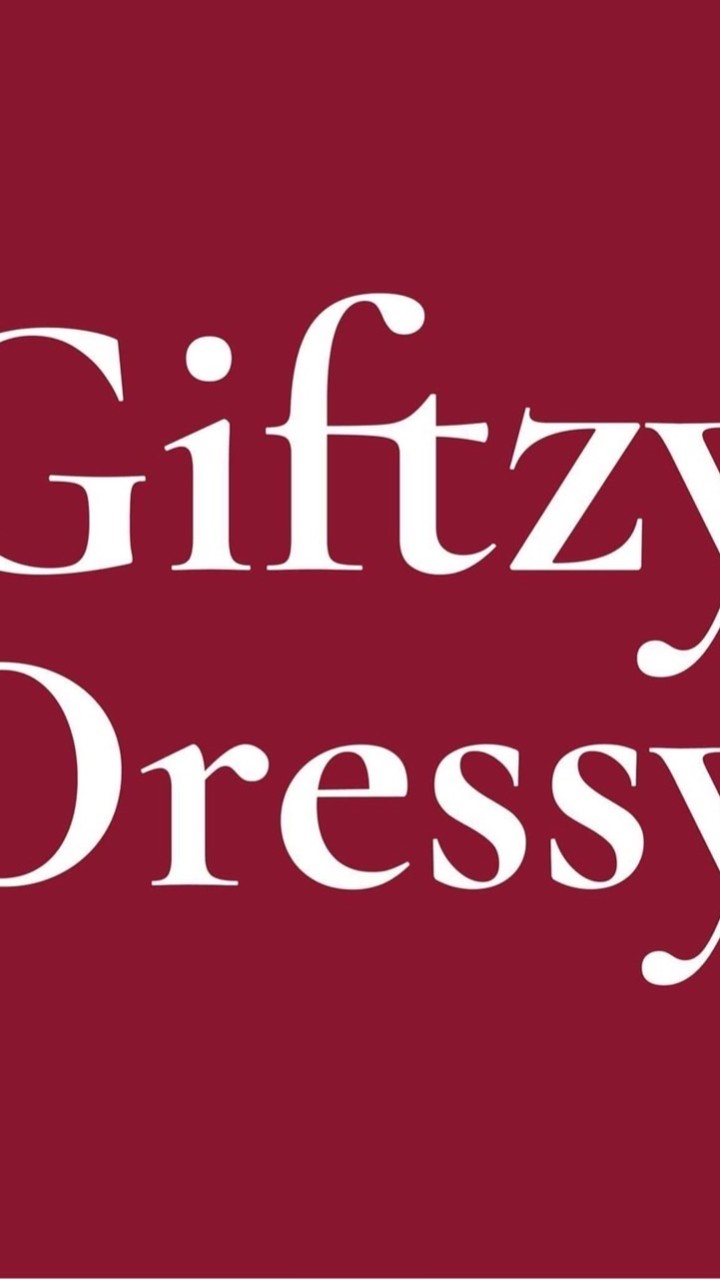 Giftzy Dressy