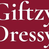 Giftzy Dressy