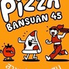 Pizza Bansuan45-KUkps