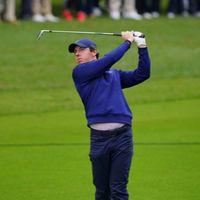 平成ゴルフ倶楽部in福島　ゴルフチャット