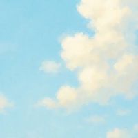 膀胱がん患者さん　膀胱癌オープンチャット