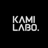 KAMI LABO.