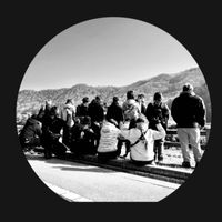 西兵庫🏍️イベント開催多数🏍️(参加型)CATALANA