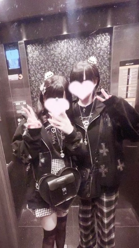 リア充なろう‼️