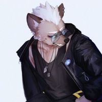 お金持ちPayPayでお助け