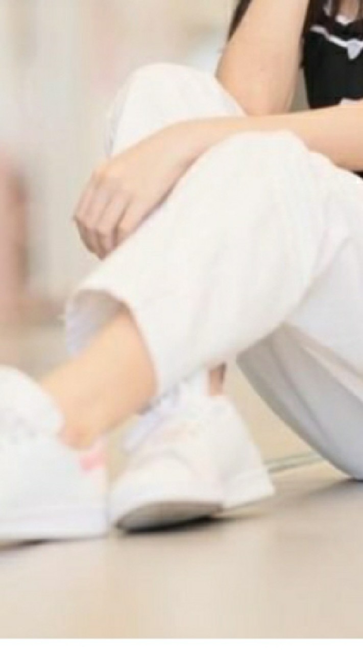 Google translate Thai, English