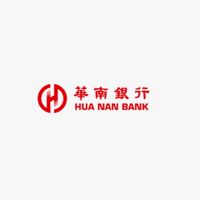 華南銀行115新進人員