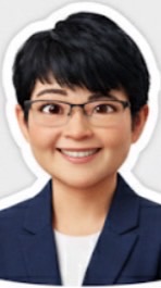 รายละเอียดการรับสมัคร NUCAS 2569