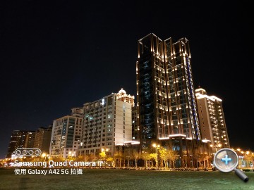 20201121_203742.jpg