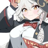 迫真ブルアカ部
