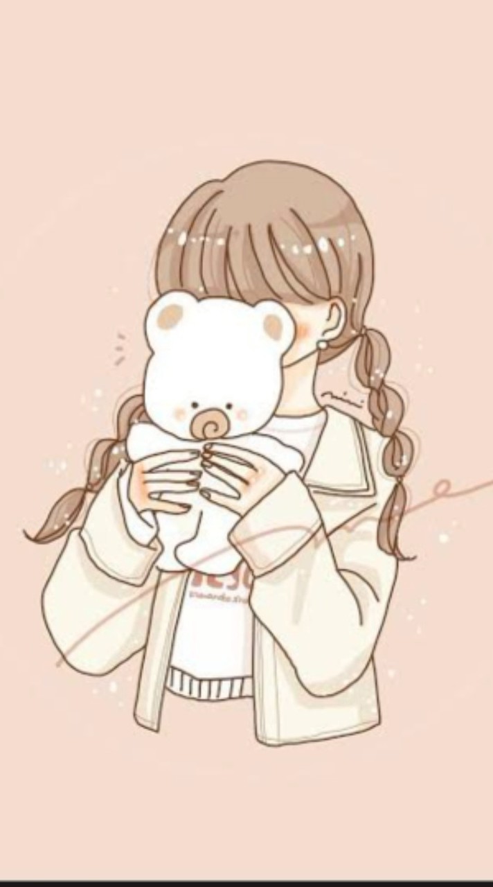 学生限定