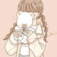 学生限定