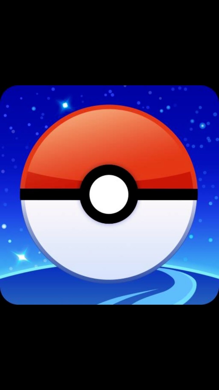 OpenChat ポケモンgo 雑談など