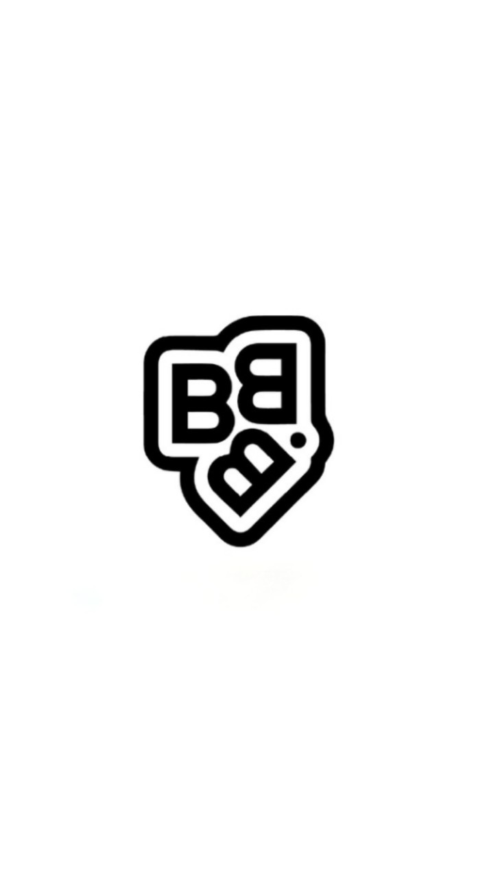 BBB GARMENT @ประตูน้ำขอนแก่น