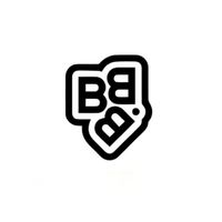 BBB GARMENT @ประตูน้ำขอนแก่น