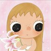 yuyuroom 線下&TikTok專屬