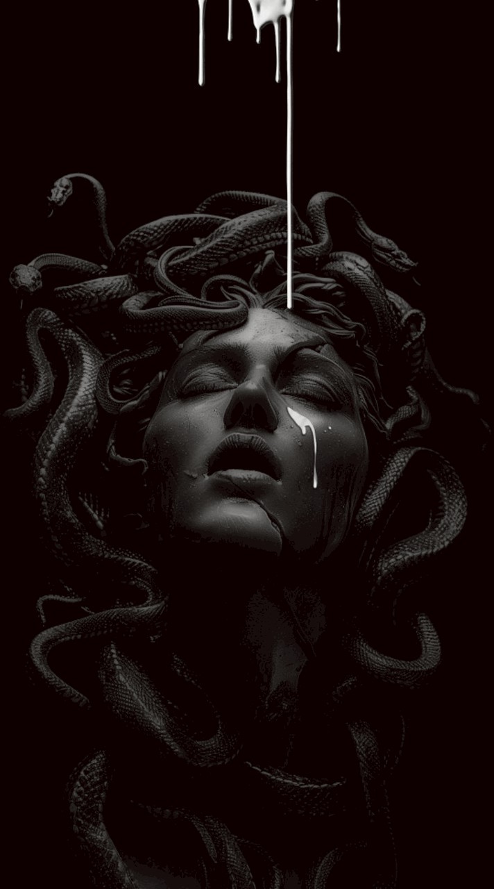 𝔐𝔢𝔡𝔲𝔰𝔞 ℭ𝔩𝔲𝔟