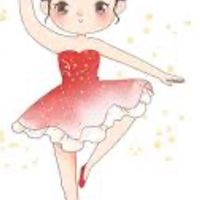 舞動宏欣（小幼班）