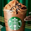 ✨ミスド✶スタバ✶ドトール✨