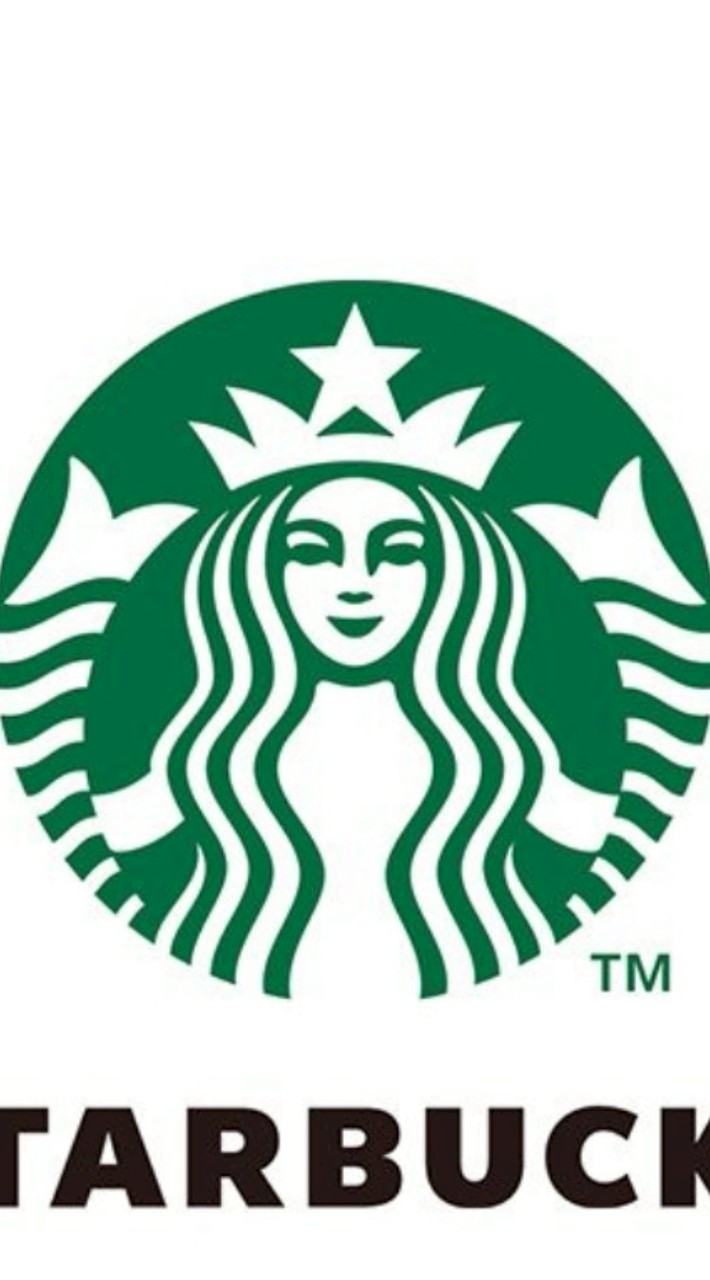 ✨スタバ【無料】クーポン