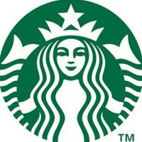 ✨スタバ【無料】クーポン