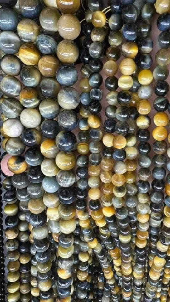 ร้านเจ๊จินขายส่งหินสร้อยข้อมือแท้มุกแท้้ทุกประเภท