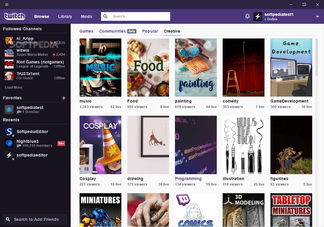這年頭大家都喜歡不務正業，Valve 搞直播，Amazon 轉向遊戲開發，Discord 要經營數位商店