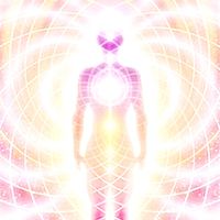 銀河之愛✨宇宙能量療癒✨