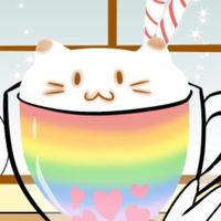 小貓崽の棲息地🐱💫