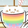 小貓崽の棲息地🐱💫