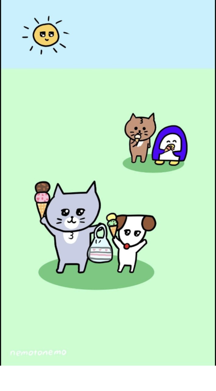 なんでもニュース部屋
