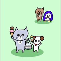 なんでもニュース部屋