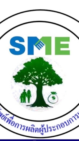 โครงการเพื่อสวัสดิการผู้ประกอบการ SMEไทย