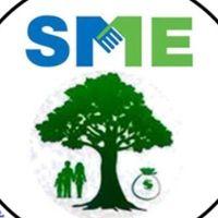 โครงการเพื่อสวัสดิการผู้ประกอบการ SMEไทย