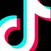 ปั้มใจในtiktok (แลกใจกัน)
