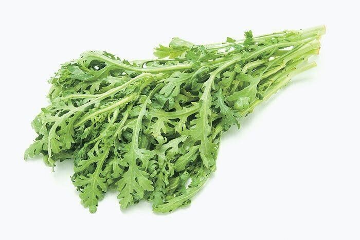 猫に与えてはいけない野菜 気を付けたほうがいい野菜