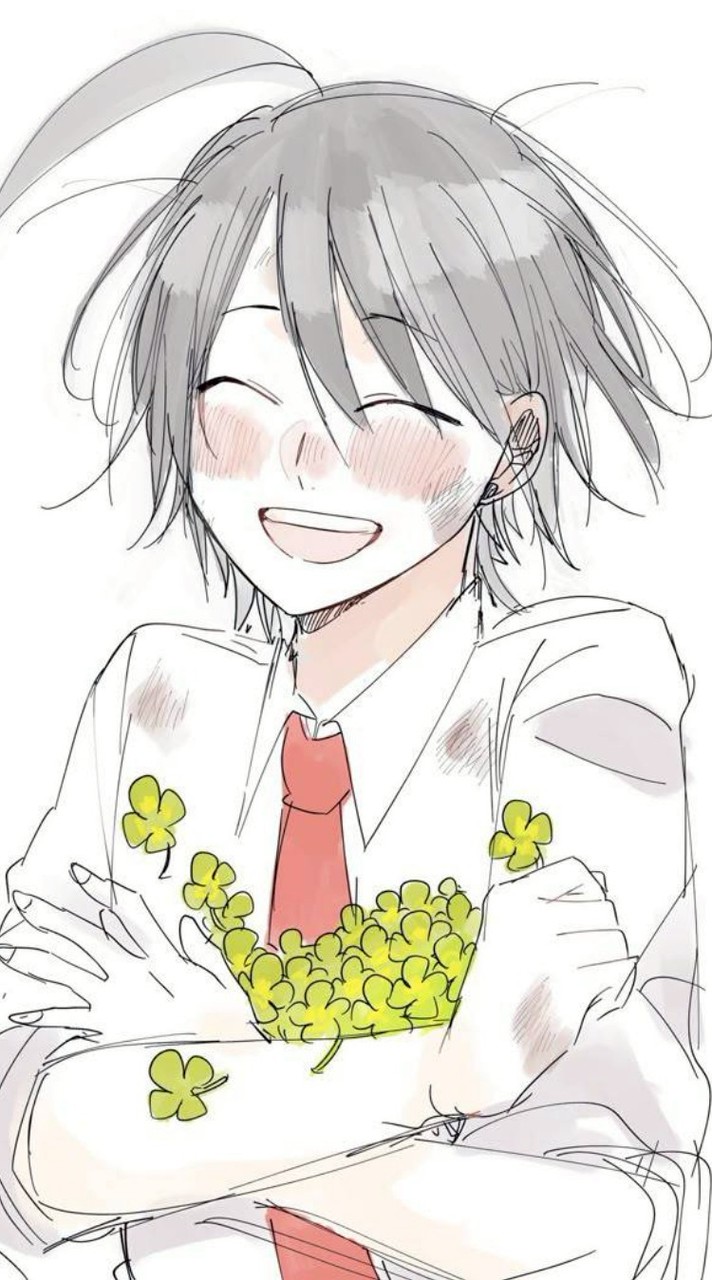 妖はじなりきり《戦闘⭕》