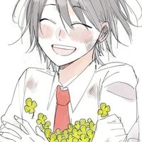 妖はじなりきり《戦闘⭕》